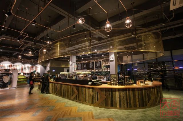 勐海茶厂“茶源朝圣之旅”火爆，趁着暑期快来打卡吧！