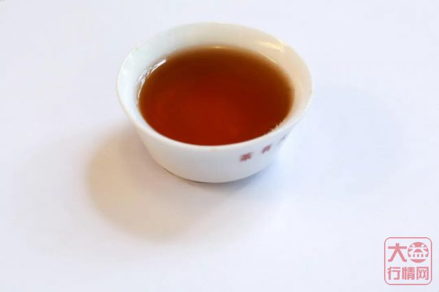 2101 龙柱圆茶