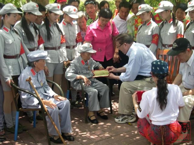 善业常青，勐海茶厂历经78载风雨越走越强！