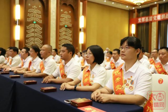 凝人心促发展,勐海茶厂党建工作“以小见大”