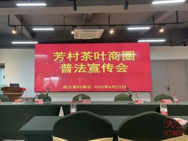 ​下一次行情的爆发，从期货交易的规范开始？