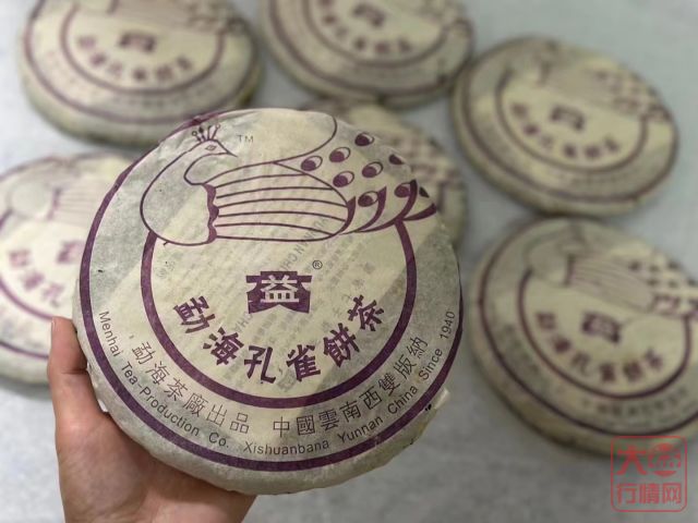 还在纠结如何选择五只孔雀?