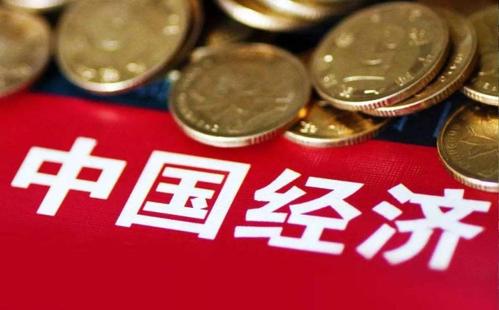 2020年大益茶行情回顾:惨淡的开局,魔幻的转折,气势如虹的高潮,回调后的落寞,路在何方的2021!