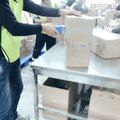 1天里，销量9000万！大益茶连续4年荣居天猫双11茶行业销售冠军