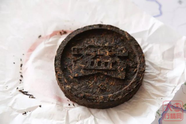 大益行情网：大益熟茶，何时才会崛起？