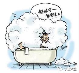 大益行情投资分析：追庄还是追茶，这是个问题？