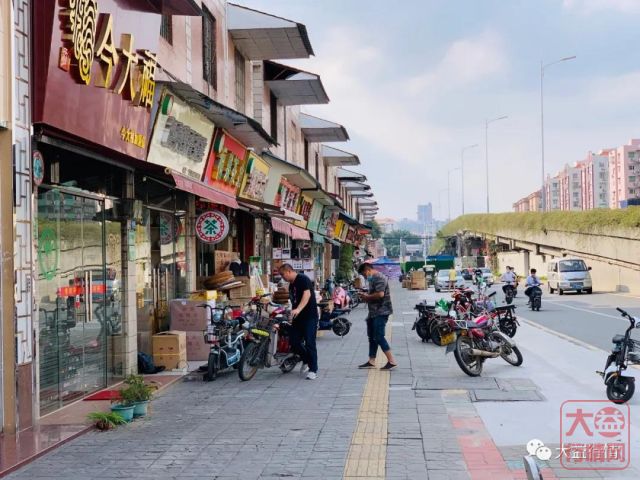 大益茶期货市场的演化路径是咋样的?未来会发展到哪个方向?