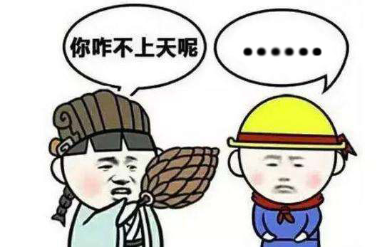 市场回调,千羽孔雀现身,有大事发生!