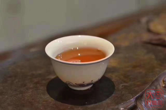 大益行情网：大益茶，从品饮到投资升值