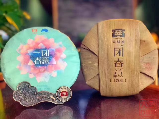 大益投资启示录：巴达象山碰不得！
