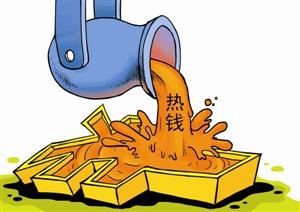 被收紧的经营贷 大益茶市新一轮爆发的契机?
