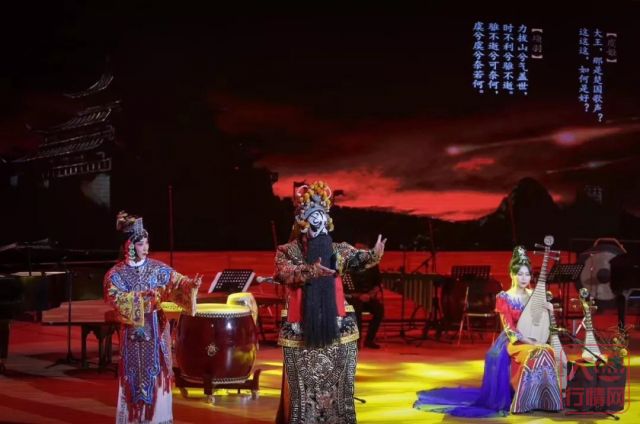 【预告】大益新年品乐会 | 新品发布会，盛世开年共品茶乐同韵