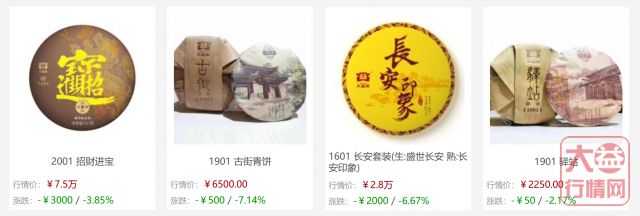 汉宫月的多空大博弈:穷途末路空军的苟延残喘!