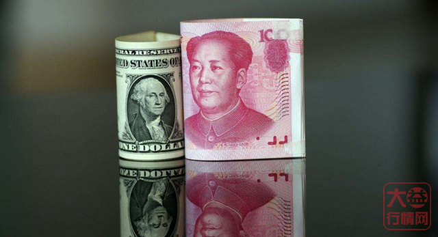 大益茶市的新变化：开放的圈子、更开放的茶市，你准备好了吗？