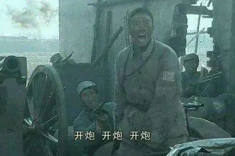 黑云压城,金色韵象,再次迎来多空大对决,宏大叙事就此拉开?