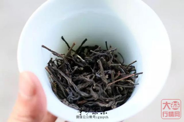 大益行情网：2019年大益系列-2019年 大益 传心 生茶