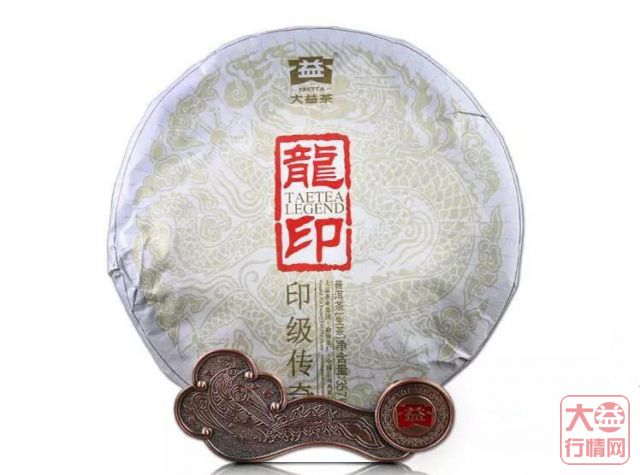 真相，以这样的角度看待1201岩韵，才能理解岩韵的天价！