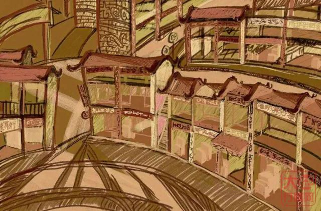 【普洱茶投资分析】央行降准，货币贬值，投资转向大益茶！