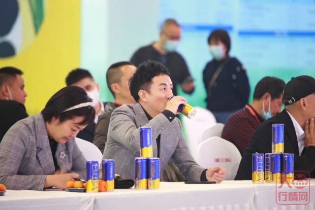 从“成都峰会”到大益百年计划,未来大益茶的盈利点在哪里?