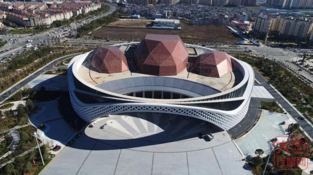 传承经典 致敬大师 | 勐海茶厂78周年庆即将双城启幕