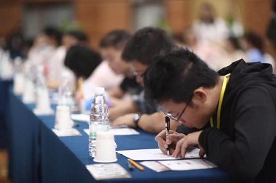 据说,很多人最近反反复复地在喝这十款大益茶?