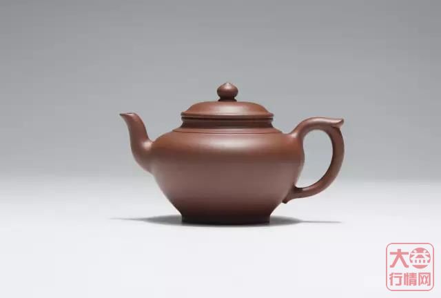 独佩一壶游，秋毫泰山小