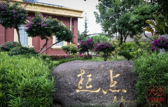 善业常青，勐海茶厂历经78载风雨越走越强！