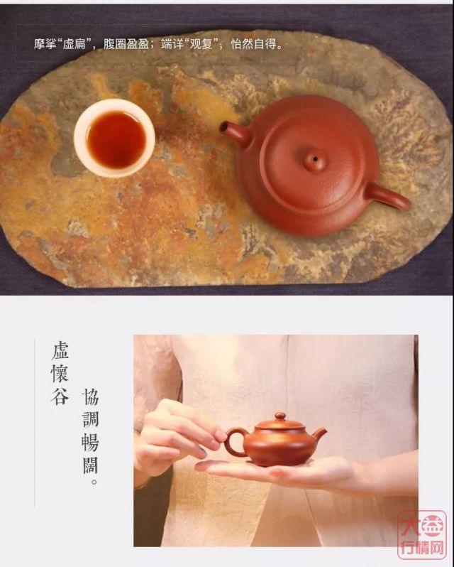 大益茶 | 12月丰富中落幕,新一年再启华章