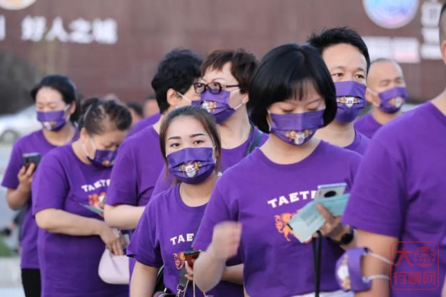 广东大益普洱男篮首战开门红!9月27日,大益膳房的球星之约一定馋到你!