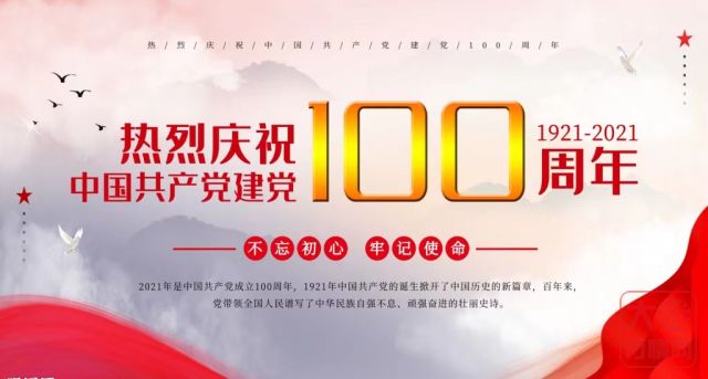 大益茶投资档案——最具文化价值的101辛亥革命百年纪念青饼