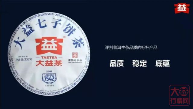 对于当下的行情,你是不是过于悲观了?