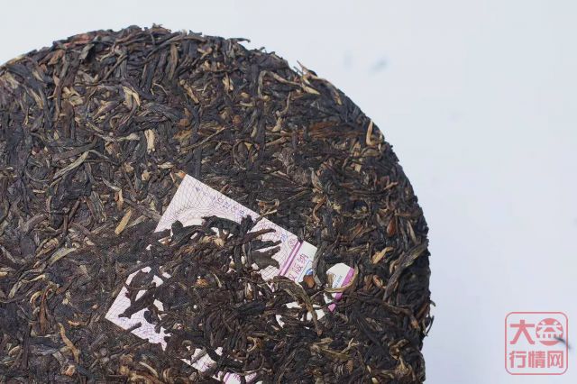 好茶不怕等——迟到的001印象（下）