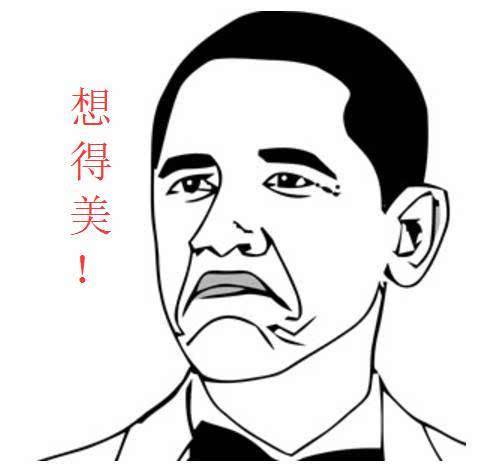 关于猪饼的畅想：这只猪能不能飞起来？