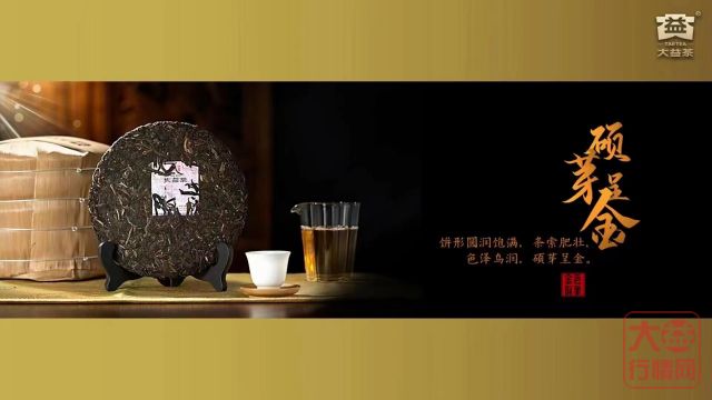 金色韵象:我要雄起!狠狠打打你的脸?
