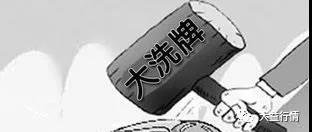 大益行情分析：市场深度回调，3月是转折？