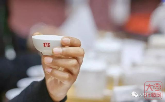 波动的行情之下，你能否找出其蕴藏的商机？
