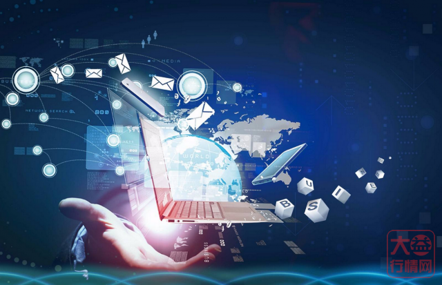 大益茶市的新变化：开放的圈子、更开放的茶市，你准备好了吗？