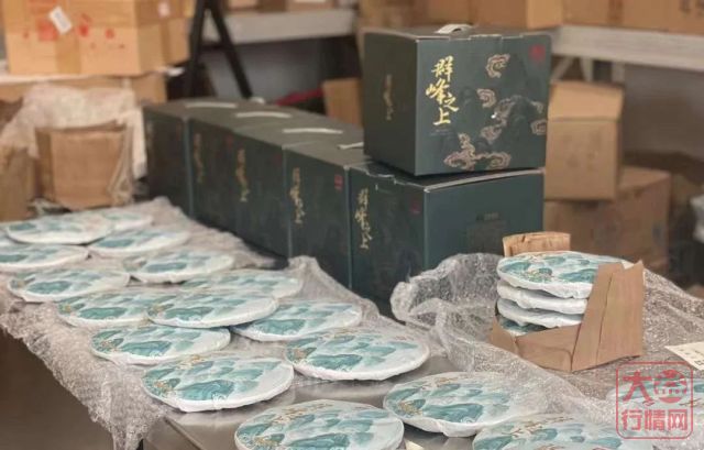 先做空后做多 为什么操纵市场是一种很危险的行为?