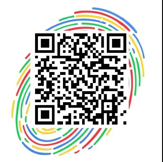 有奖竞猜又来啦！CBA第四阶段下周开打，继续支持广东东莞大益