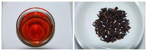 “搬砖”也很快乐？那是因为你搬的是大益普洱茶砖！