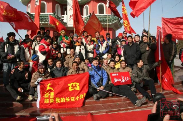 善业常青，勐海茶厂历经78载风雨越走越强！