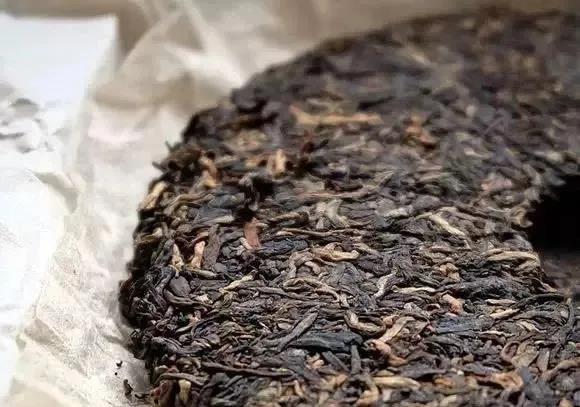 营销中心领导分享有感:投资大益茶,锚定价值投资,做时间的朋友!