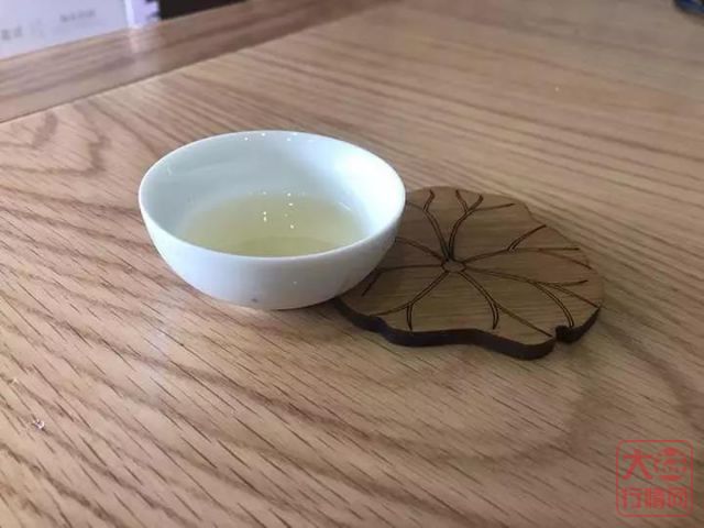 大师时代好喝吗，多少钱一饼（一件）？
