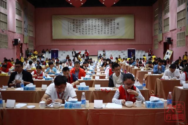 传承经典 致敬大师 | 勐海茶厂78周年庆即将双城启幕