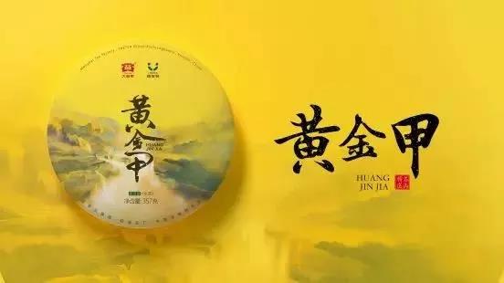 据说,很多人最近反反复复地在喝这十款大益茶?