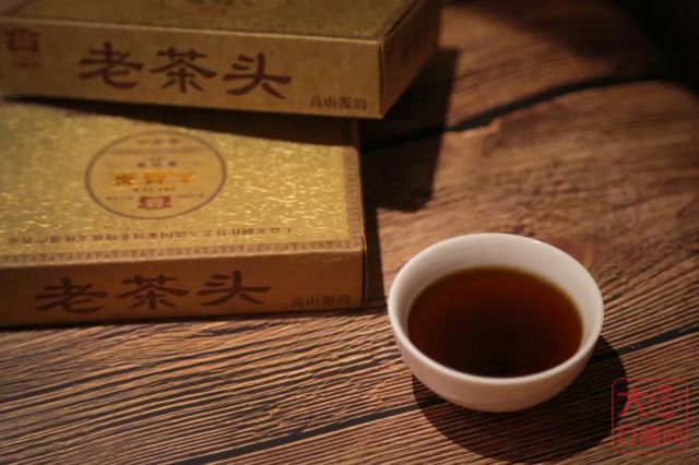 干货！雨季将至，不同地区如何做好普洱茶存储？