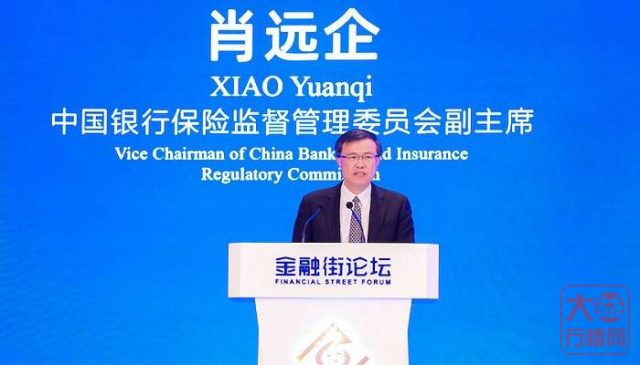 高通胀时代的到来!大益茶的收藏需求就越大?
