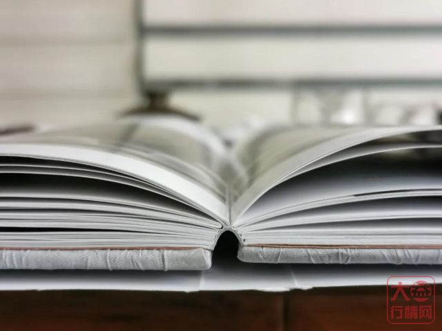 秋风烹茶好读书,快快跟上这趟名家“领读”大益文学