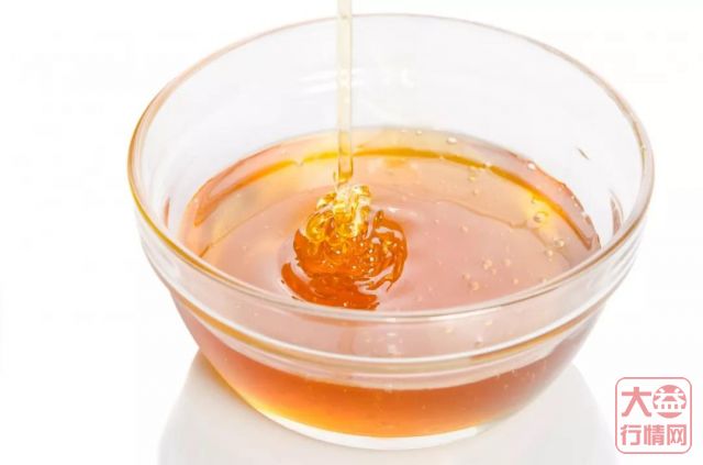 哪一款的大益茶用“香气”吸引了你？