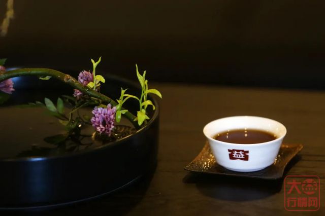 干货！雨季将至，不同地区如何做好普洱茶存储？